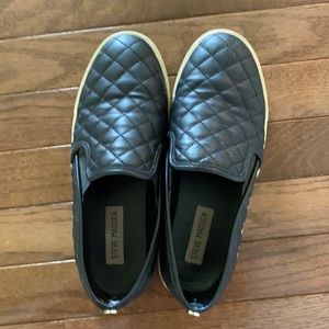 Steve Madden shoes